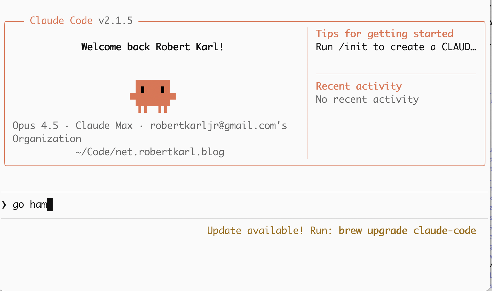 Pasted image 20260131113457.png